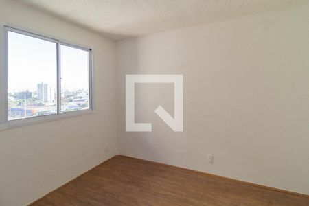 Apartamento para alugar com 1 quarto, 25m² em Parque Industrial Tomas Edson, São Paulo