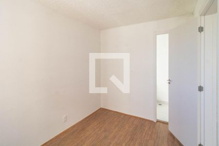 Apartamento para alugar com 1 quarto, 25m² em Parque Industrial Tomas Edson, São Paulo