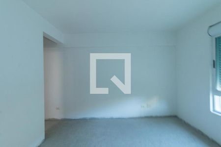 Quarto 1 Suite de apartamento à venda com 3 quartos, 190m² em Vila Izabel, Curitiba