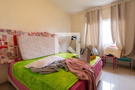 Quarto 1 de casa à venda com 3 quartos, 223m² em Centro, Curitiba