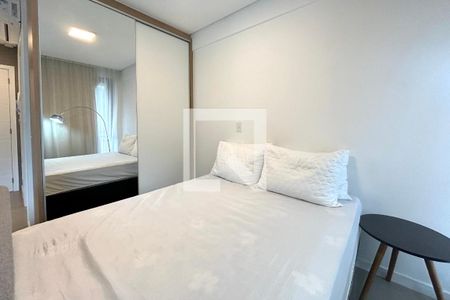 Studio  de kitnet/studio para alugar com 1 quarto, 40m² em Agronômica, Florianópolis