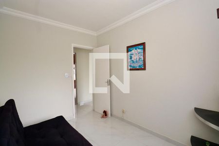 Quarto 1 de apartamento para alugar com 2 quartos, 53m² em Imbuí, Salvador