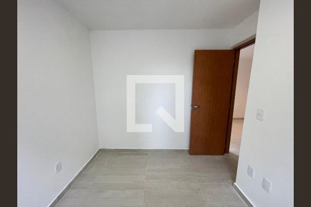 Quarto 1 de apartamento à venda com 2 quartos, 42m² em Jardim Arpoador, São Paulo