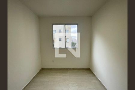Quarto 1 de apartamento à venda com 2 quartos, 42m² em Jardim Arpoador, São Paulo