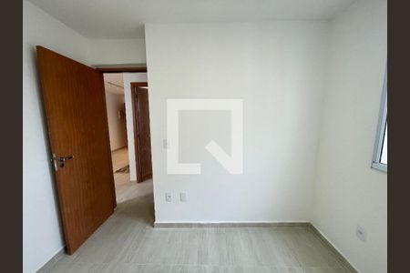 Quarto 1 de apartamento à venda com 2 quartos, 42m² em Jardim Arpoador, São Paulo