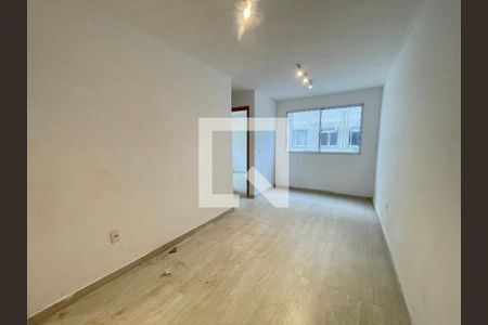 Apartamento à venda com 2 quartos, 42m² em Jardim Arpoador, São Paulo