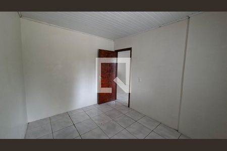 Apartamento para alugar com 3 quartos, 112m² em Estreito, Florianópolis