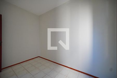 Quarto 1 de apartamento para alugar com 2 quartos, 50m² em Serraria, São José