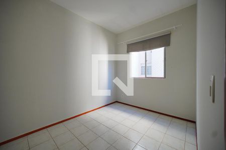 Quarto 1 de apartamento para alugar com 2 quartos, 50m² em Serraria, São José
