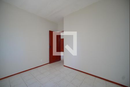 Quarto 2 de apartamento para alugar com 2 quartos, 50m² em Serraria, São José