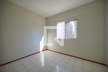 Quarto 2 de apartamento para alugar com 2 quartos, 50m² em Serraria, São José