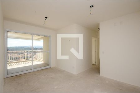 Apartamento à venda com 2 quartos, 70m² em Parque Sao Domingos, São Paulo