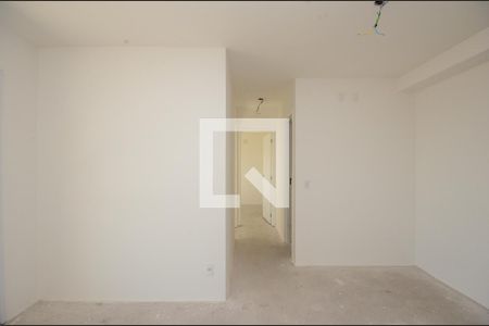 Apartamento à venda com 2 quartos, 70m² em Parque Sao Domingos, São Paulo