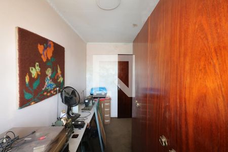 Quarto 1 de casa à venda com 4 quartos, 450m² em Conceição, Diadema
