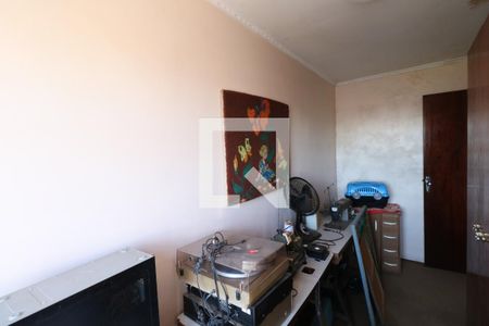 Quarto 1 de casa à venda com 4 quartos, 450m² em Conceição, Diadema