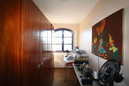 Quarto 1 de casa à venda com 4 quartos, 450m² em Conceição, Diadema