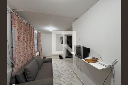 Casa à venda com 2 quartos, 29m² em Recreio dos Bandeirantes, Rio de Janeiro