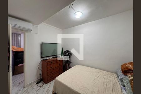 Quarto 1 de casa à venda com 2 quartos, 29m² em Recreio dos Bandeirantes, Rio de Janeiro
