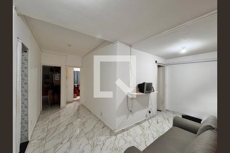 Casa à venda com 2 quartos, 29m² em Recreio dos Bandeirantes, Rio de Janeiro