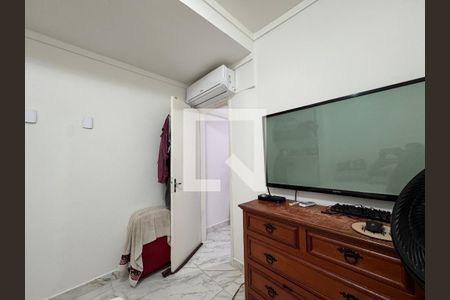 Quarto 1 de casa à venda com 2 quartos, 29m² em Recreio dos Bandeirantes, Rio de Janeiro