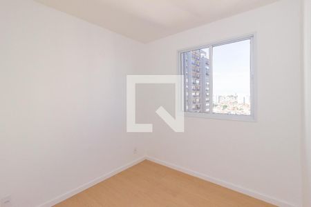 Quarto 1 de apartamento para alugar com 2 quartos, 40m² em Nossa Senhora do O, São Paulo