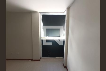 QUARTO 1 de apartamento para alugar com 2 quartos, 98m² em Costazul, Rio das Ostras
