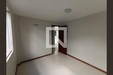 QUARTO 2 de apartamento para alugar com 2 quartos, 98m² em Costazul, Rio das Ostras