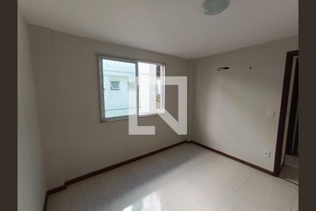 QUARTO 2 de apartamento para alugar com 2 quartos, 98m² em Costazul, Rio das Ostras