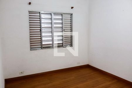 Quarto 1 de casa para alugar com 2 quartos, 115m² em Bela Vista, Osasco