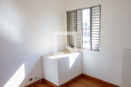 Quarto 2 de casa para alugar com 2 quartos, 115m² em Bela Vista, Osasco
