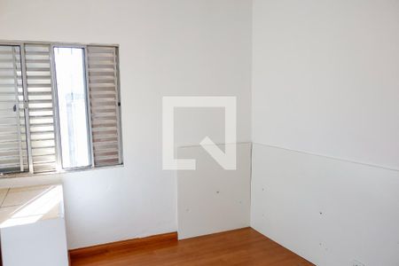 Quarto 2 de casa para alugar com 2 quartos, 115m² em Bela Vista, Osasco