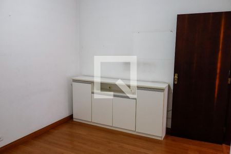 Quarto 1 de casa para alugar com 2 quartos, 115m² em Bela Vista, Osasco