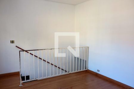 sala de casa para alugar com 2 quartos, 115m² em Bela Vista, Osasco