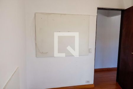 Quarto 2 de casa para alugar com 2 quartos, 115m² em Bela Vista, Osasco