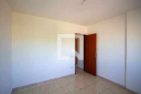 Quarto 1 de apartamento para alugar com 2 quartos, 68m² em Mutondo, São Gonçalo