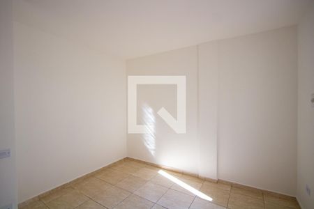 Quarto 2 de apartamento para alugar com 2 quartos, 68m² em Mutondo, São Gonçalo