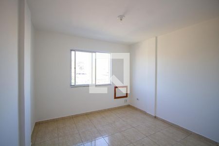 Quarto 1 de apartamento para alugar com 2 quartos, 68m² em Mutondo, São Gonçalo