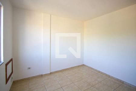 Quarto 1 de apartamento para alugar com 2 quartos, 68m² em Mutondo, São Gonçalo