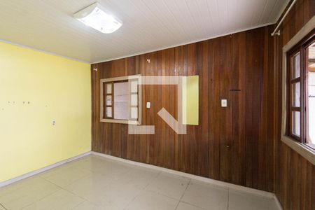 Casa à venda com 4 quartos, 150m² em Mathias Velho, Canoas