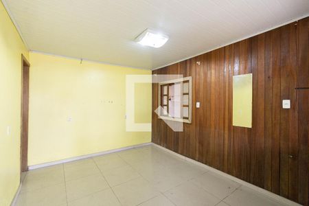 Casa à venda com 4 quartos, 150m² em Mathias Velho, Canoas