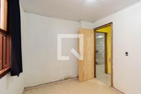 Casa à venda com 4 quartos, 150m² em Mathias Velho, Canoas