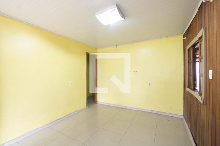 Casa à venda com 4 quartos, 150m² em Mathias Velho, Canoas