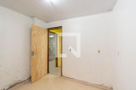 Casa à venda com 4 quartos, 150m² em Mathias Velho, Canoas