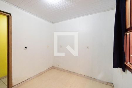 Casa à venda com 4 quartos, 150m² em Mathias Velho, Canoas