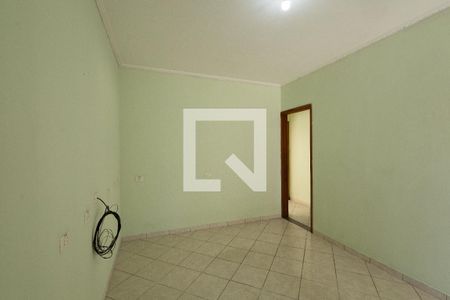 Casa para alugar com 4 quartos, 250m² em Parque Meia Lua, Jacareí