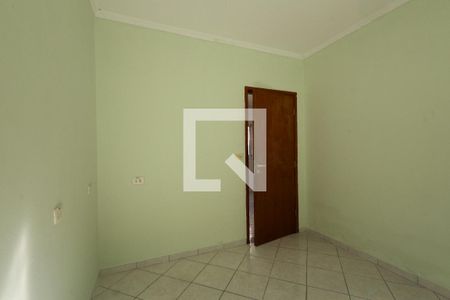 Casa para alugar com 4 quartos, 250m² em Parque Meia Lua, Jacareí