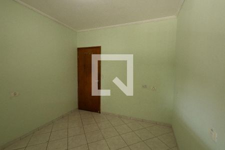 Casa para alugar com 4 quartos, 250m² em Parque Meia Lua, Jacareí