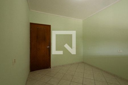 Casa para alugar com 4 quartos, 250m² em Parque Meia Lua, Jacareí