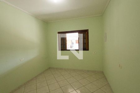 Casa para alugar com 4 quartos, 250m² em Parque Meia Lua, Jacareí