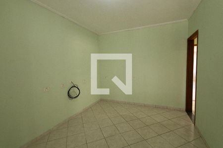 Casa para alugar com 4 quartos, 250m² em Parque Meia Lua, Jacareí